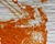 Rusted Metal Art