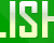 Stylish Green Logotype