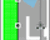 Flash Banner Ads