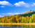 Convert Image to a Painting