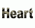 Hand Scratched Text Effect