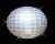 Disco Mirror Ball