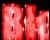 Blood Effect