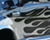 Apply Car Decals, Vinyls, or Graphics