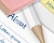 Desktop Style Web Layout