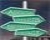 Navigation Button Bar