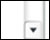 Scrolling Content in Flash