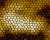 Realistic Honeycomb