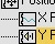 Animating Speakers with AudioController