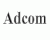 Chrome Border Around Text