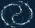 Complex Swirl Design