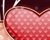 Saint Valentine Creations