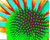 Simple Picture Animation