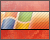 Creating custom userbars