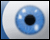 Creating a Realistic Eye