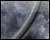 Making Wires in Photoshop