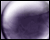 375664d6d471