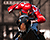 Adding Focus To An Image With Color