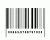 Barcodes Lines
