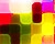 Funky Disco Tiles