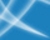 Effect with the Feather Tool