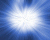 Burst of Light