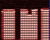 Building Effect