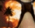 Sunglasses Reflection of Nuclear Blast
