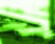 Night Vision