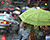 Adding Rain To A Photo
