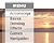 Advanced Flash Website