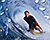 Add Realistic Water Drops To A Photo