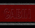 Create a Rusty Text Effect