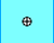 Creating an Invisible Button