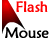 Personalized Mouse Cursor