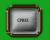 Create Brushed Metal Effect