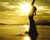Picture Rotation by ActionScript