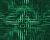 Electric Circuit Matrix