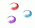 Create Marble Orbs