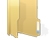 Vista Folder Icon