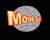Moving Text Around a Globe