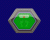 7c2ab71fc3a3