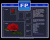 Simple Floral Layout