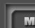 Dark Web Header Menu