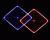 Neon Light Signs