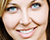 Quick and Easy Digital Nose Job