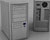 Computer Case Model