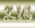 Cracked Text Effect