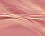 09a28322d0b8