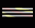 Metal Pipes